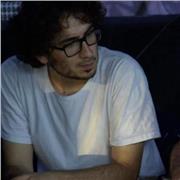 Ragazzo con laurea triennale in ingegneria dell'energia offre ripetizioni in materie scientifiche